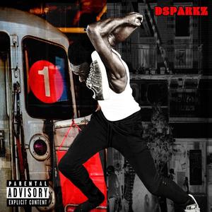 Were He At (Explicit)