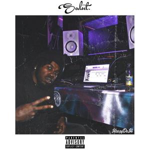 FASHO (Explicit)