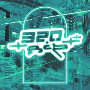 is there jerk music in heaven