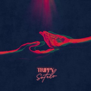 TRIPPY