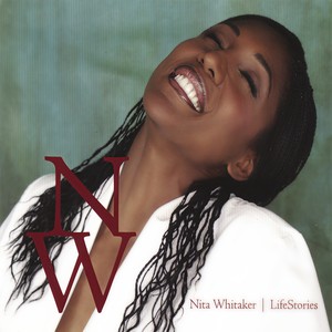 Trying To Get To You