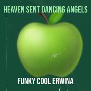 Heaven Sent Dancing Angels