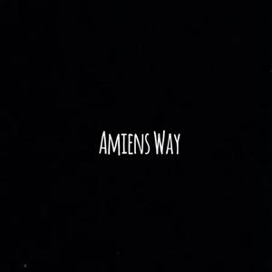 Amiens Way