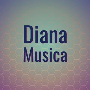 Diana Musica