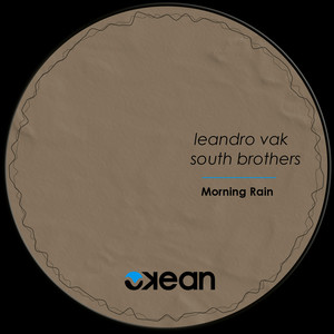 Morning Rain (Original Mix)