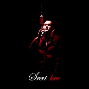 Streetlove (Prod. By dealomoney!|Explicit)