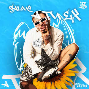 Salu2 a tu ex (Explicit)