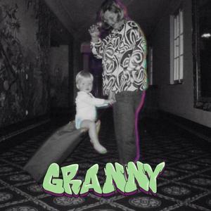 Granny (Explicit)