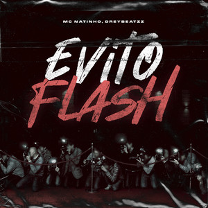 Evito Flash (Explicit)
