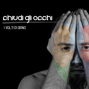 Chiudi gli occhi