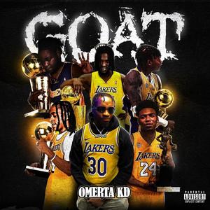 GOAT (Explicit)