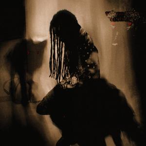 Valley (feat. Gloyalties) (Explicit)