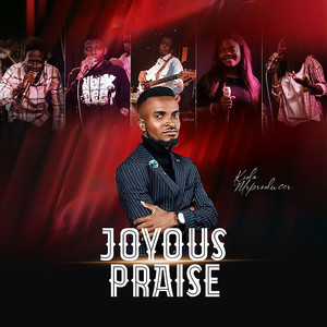 Joyous Praise