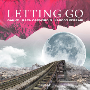 Letting Go