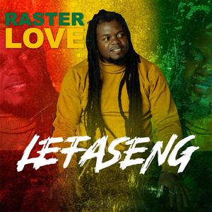 Lefaseng