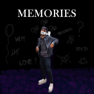 Memories (Instrumental)