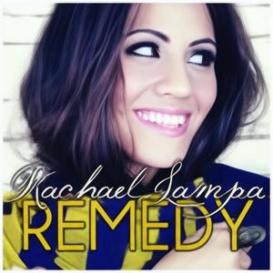 Remedy (AC Radio Single Mix)