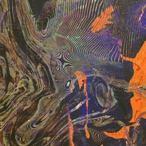 ADN (feat. NIXXO) (Explicit)