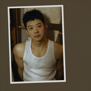 黄小文 - 人在旅途洒泪时