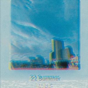 22SUMMER (Explicit)