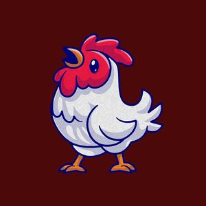 Nuggets & Knaves (Definitive Edition) (Explicit)