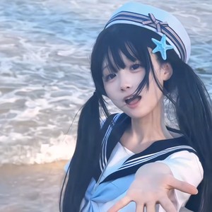 Payphone (阿妈的配方版)