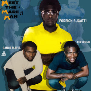 ZAZA (feat. Gillyvsll & Dolo DayDay)