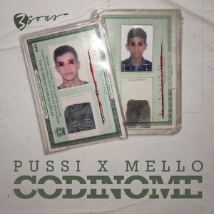 Codinome (Explicit)