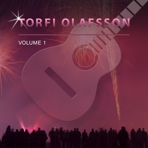 Torfi Olafsson, Vol. 1