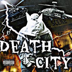 Tryn hoop (Explicit)