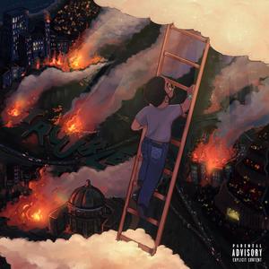 MONEY (feat. Okenio M, Lil Drizzy & A'Aires) (Explicit)