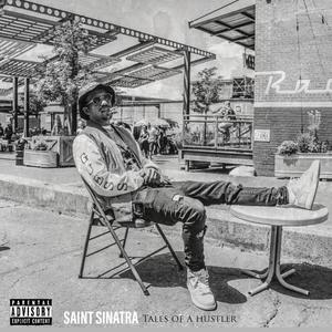 HIGHER (feat. Jaffa) (Explicit)