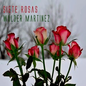 Siete Rosas