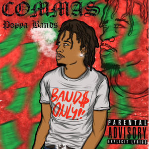 Commas (Explicit)