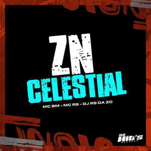 Zn Celestial (Explicit)