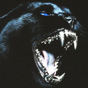 LAIDBACK. (Explicit)