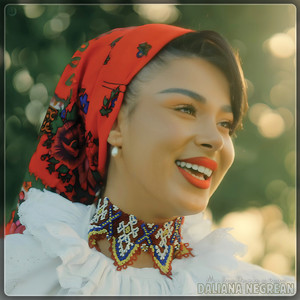 Mi-I Drag, Doamne, Să Trăiesc