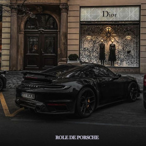 Role de Porsche (Explicit)