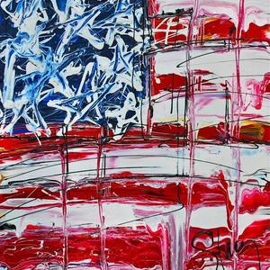 Underdawgbuju - Santan (Explicit)