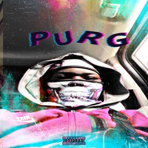 PURG (Explicit)