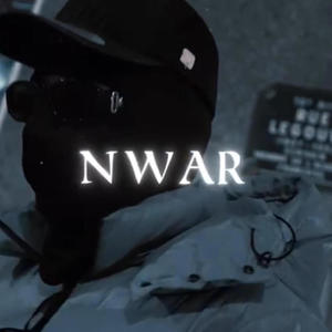 NWAR (Explicit)