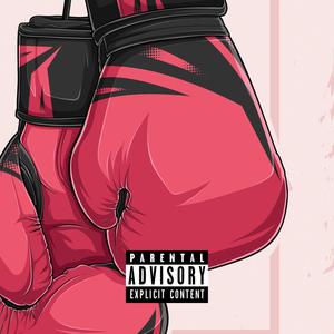 Mama Said (Explicit)