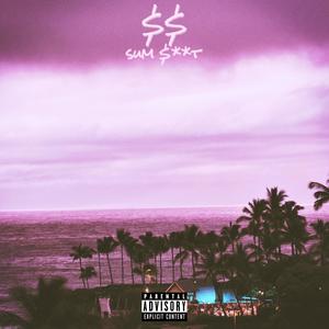 Alley Oop (Explicit)