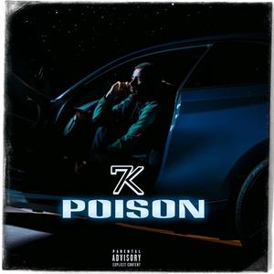 Poison (Explicit)