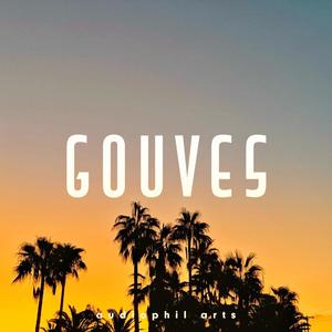 Gouves