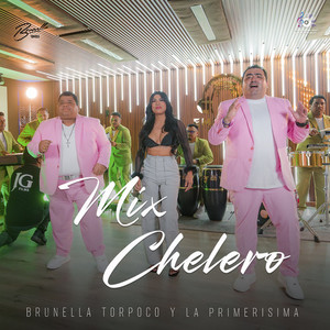 Chelero (Mix)