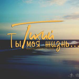 ??N? ? 1/4 ? 3/4 N? ???,??? 1/2 N?.. (NO Beatz)