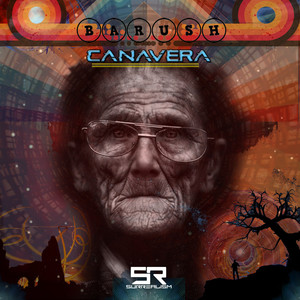 Canavera (Original Mix)