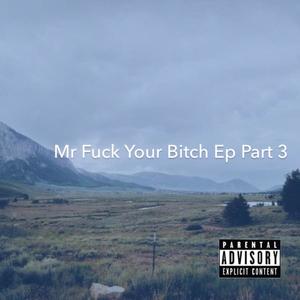 Mr **** Your ***** (EP Part 3) [Explicit]