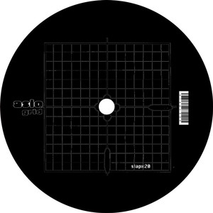 Grid (Jeff Keenan Remix)